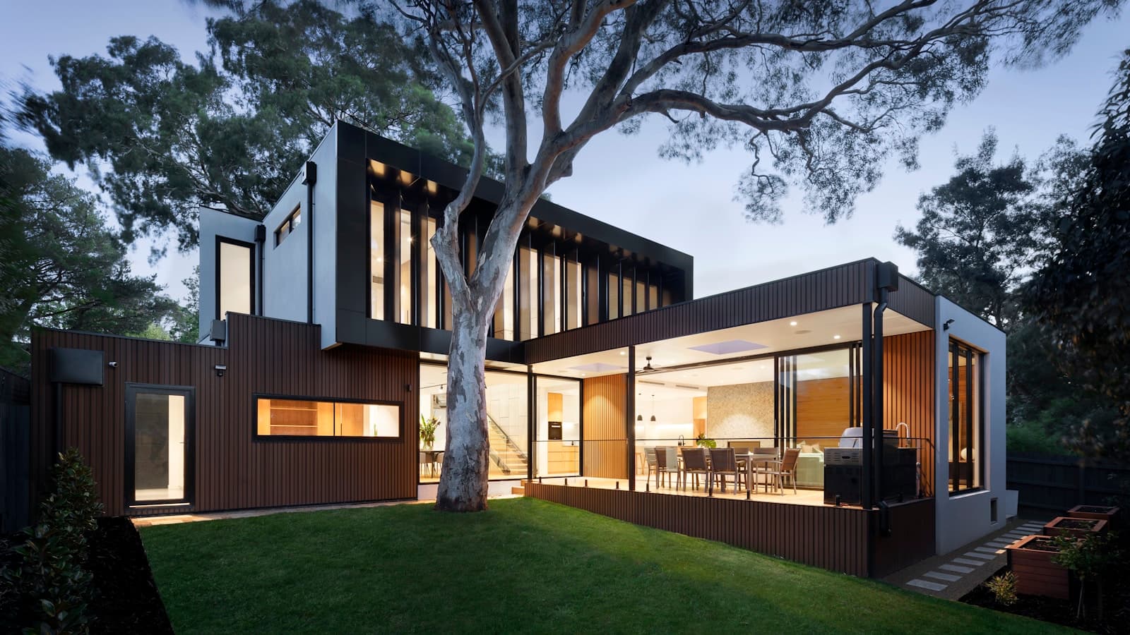 How Technology Is Transforming the Modern Real Estate Industry