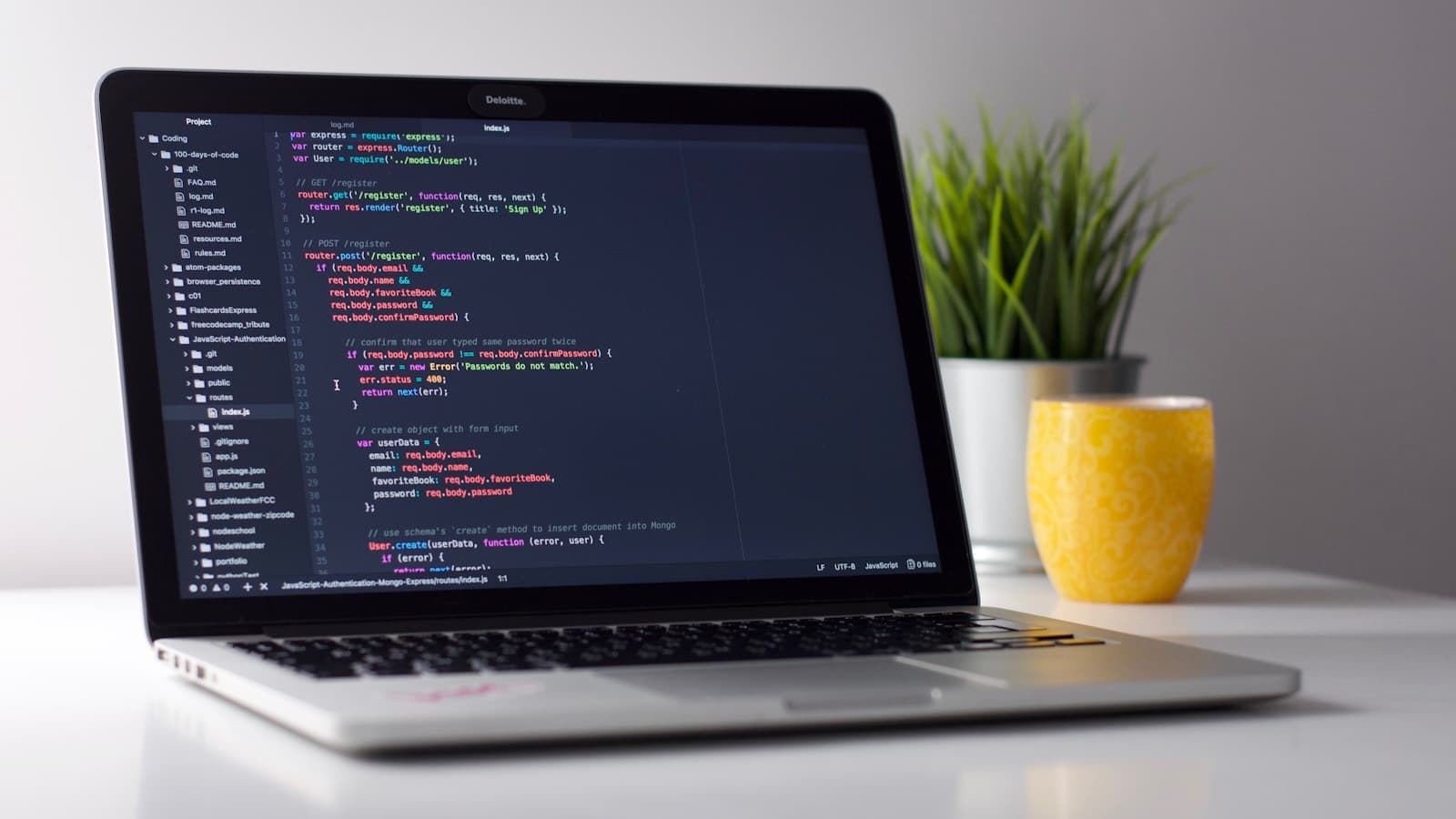 Is Traditional Web Development Dying? Understanding the Future of Web Development