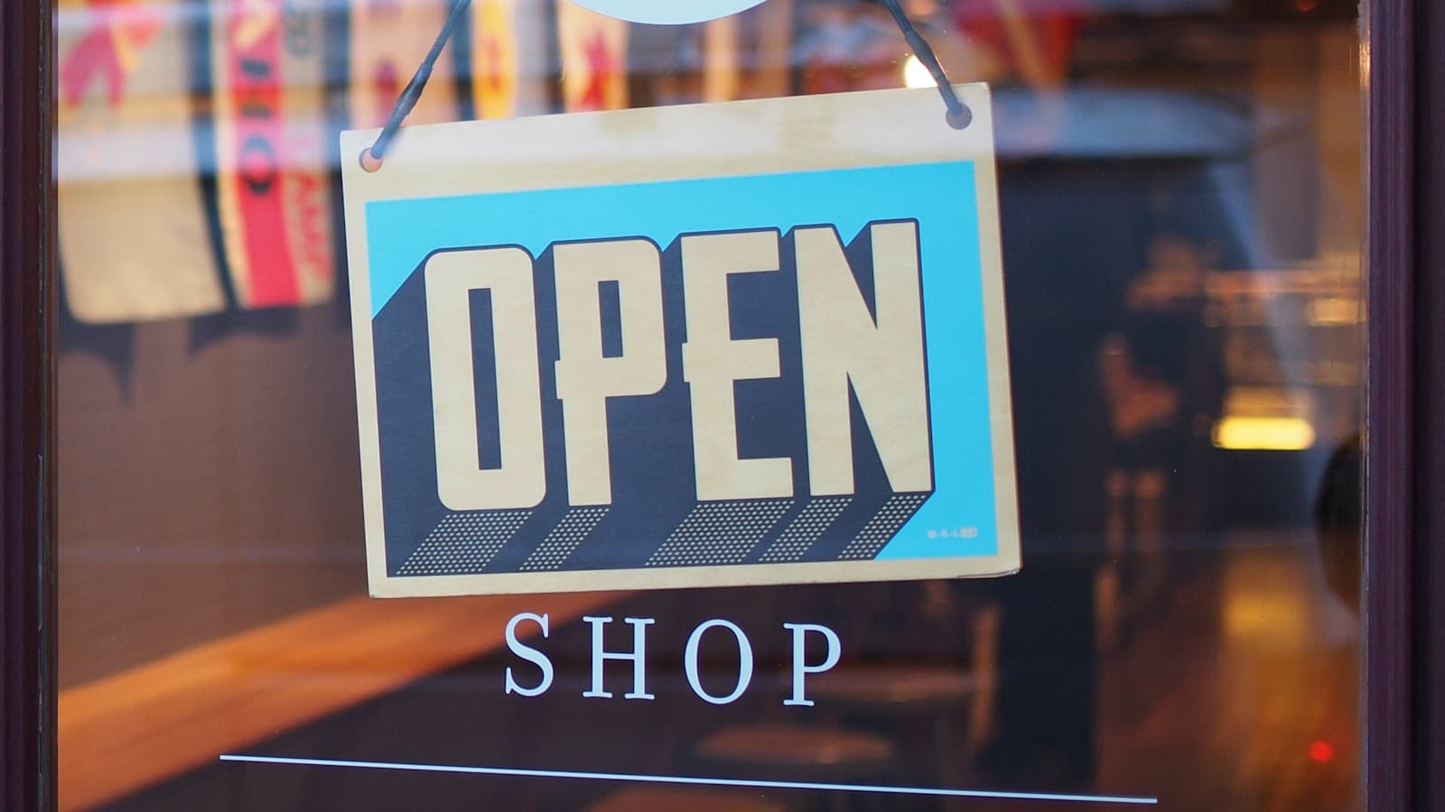Omnichannel Retail: Why the Future of Shopping Is Everywhere