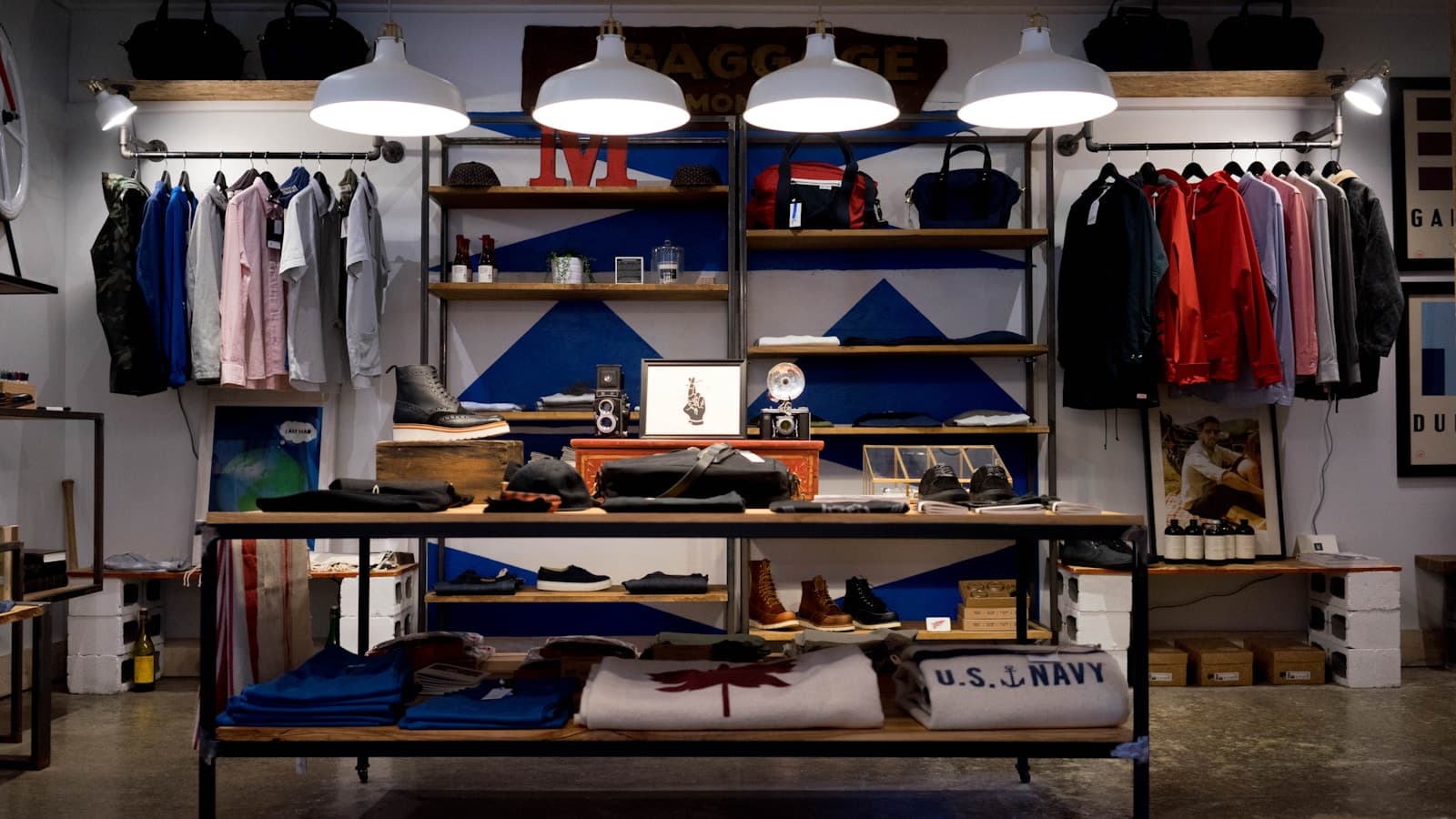 The Future of Personalized Shopping Experiences