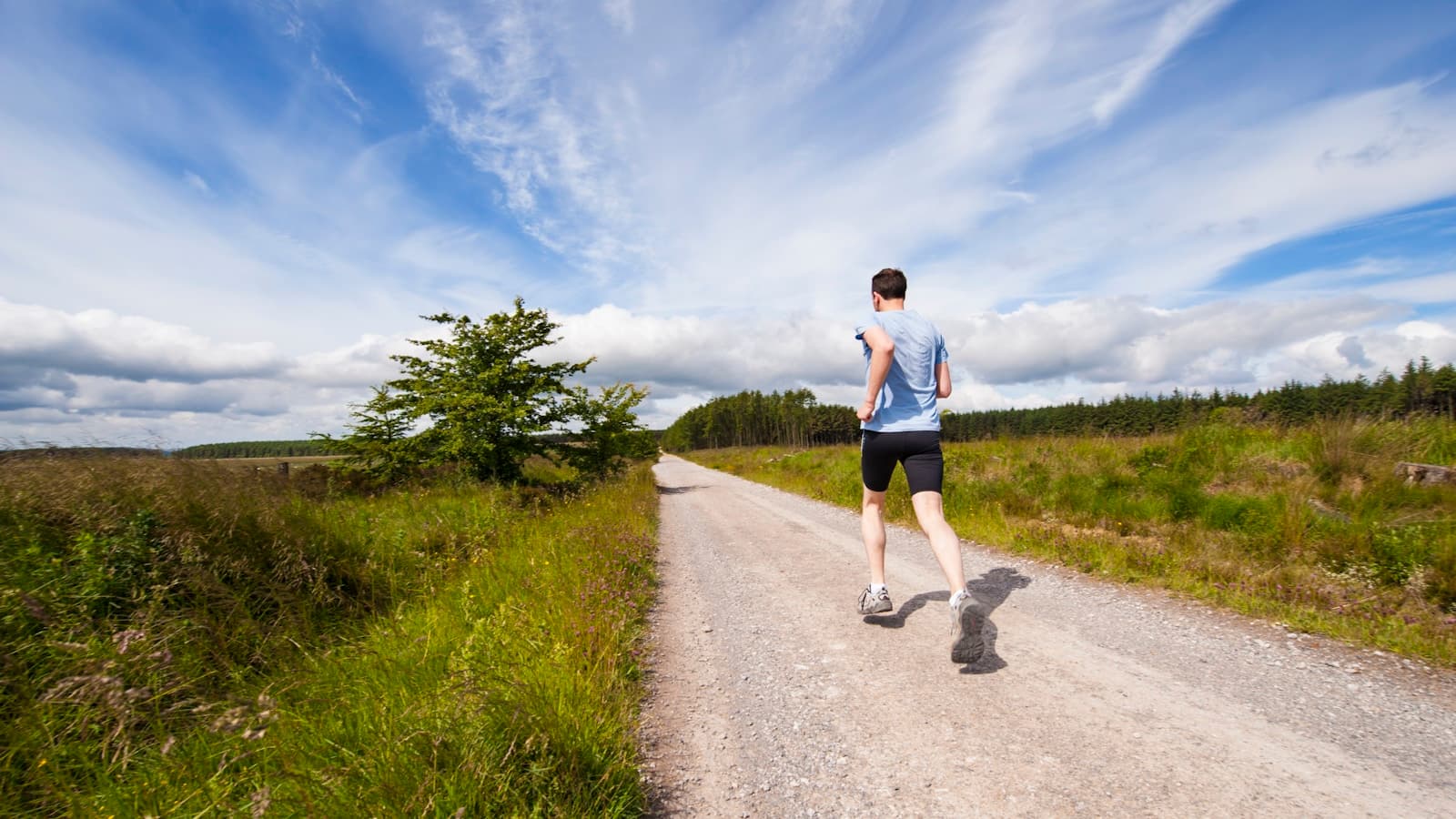 How Wearable Technology Is Changing Modern Healthcare